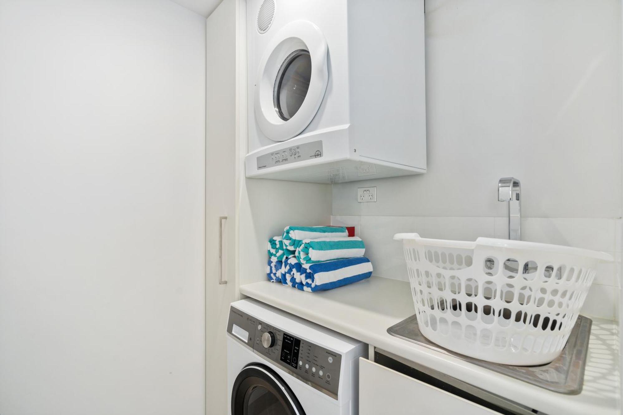 גולד קוסט Soul Beachfront 3 Brm Sleeps 8 - Optimise Bnb מראה חיצוני תמונה